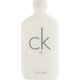 Calvin Klein CK All Toaletna voda - Tester